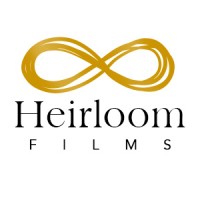 Heirloom Films logo, Heirloom Films contact details