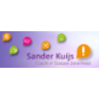 Sander Kuijs Consultancy logo, Sander Kuijs Consultancy contact details