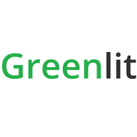 Greenlit logo, Greenlit contact details