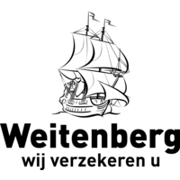 Weitenberg Assurantiën B.V. logo, Weitenberg Assurantiën B.V. contact details