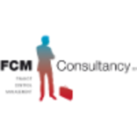 F.C.M. Consultancy B.V. logo, F.C.M. Consultancy B.V. contact details