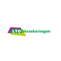 LTO Verzekeringen logo, LTO Verzekeringen contact details