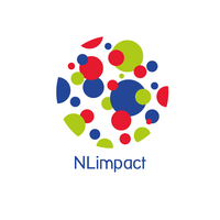 NLimpact logo, NLimpact contact details