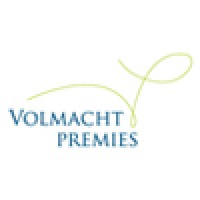 Volmachtpremies logo, Volmachtpremies contact details