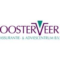 Assurantie- en Adviescentrum Oosterveer B.V. logo, Assurantie- en Adviescentrum Oosterveer B.V. contact details