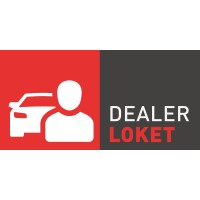 Dealerloket - Carmeleon logo, Dealerloket - Carmeleon contact details