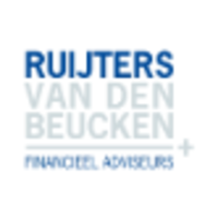 Ruijters van den Beucken Verzekeringen logo, Ruijters van den Beucken Verzekeringen contact details