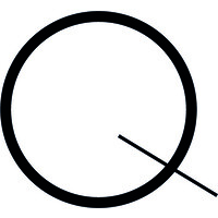 Qrious Insight logo, Qrious Insight contact details