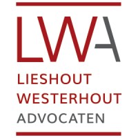 Lieshout Westerhout Advocaten logo, Lieshout Westerhout Advocaten contact details