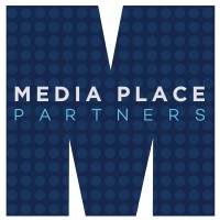 Media Place Partners logo, Media Place Partners contact details