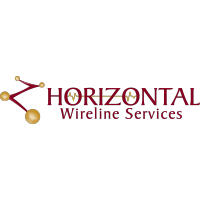 Allied-Horizontal Wireline Services logo, Allied-Horizontal Wireline Services contact details