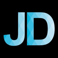 JD (J Derrick Ltd) logo, JD (J Derrick Ltd) contact details