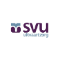 SVU Uitvaartzorg NV logo, SVU Uitvaartzorg NV contact details