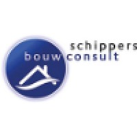 Schippers Bouwconsult BV logo, Schippers Bouwconsult BV contact details