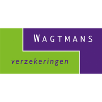 Wagtmans verzekeringen logo, Wagtmans verzekeringen contact details