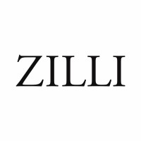 ZILLI logo, ZILLI contact details