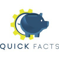 Quick Facts logo, Quick Facts contact details