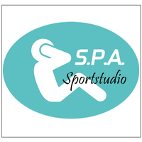 Sportstudio S.P.A logo, Sportstudio S.P.A contact details