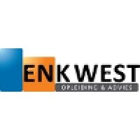 Enkwest Opleiding & Advies B.V. logo, Enkwest Opleiding & Advies B.V. contact details