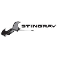 Stingray Energy logo, Stingray Energy contact details