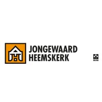 Jongewaard Heemskerk NVM Makelaars logo, Jongewaard Heemskerk NVM Makelaars contact details