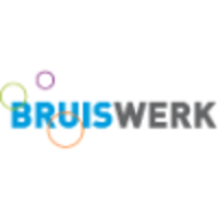 Bruiswerk logo, Bruiswerk contact details