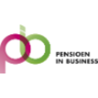 Pensioen In Business BV logo, Pensioen In Business BV contact details