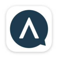 InsureApp logo, InsureApp contact details