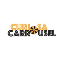 Curiosa Carrousel logo, Curiosa Carrousel contact details