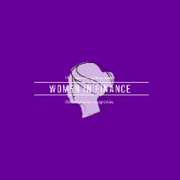 Women in Finance Society logo, Women in Finance Society contact details