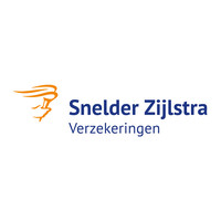 Snelder Zijlstra Verzekeringen logo, Snelder Zijlstra Verzekeringen contact details