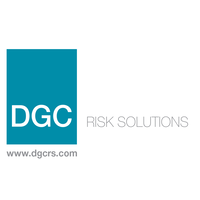 DGC Risk Solutions logo, DGC Risk Solutions contact details