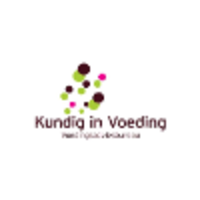 Kundig in Voeding logo, Kundig in Voeding contact details