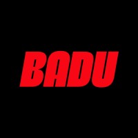 Badu Sports logo, Badu Sports contact details