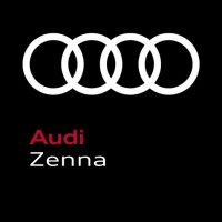 Audi Zenna logo, Audi Zenna contact details