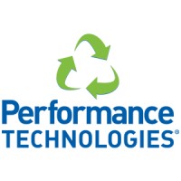 Performance Technologies, LLC. logo, Performance Technologies, LLC. contact details