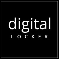 Digital Locker logo, Digital Locker contact details