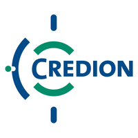 Credion Rotterdam-Rijnmond logo, Credion Rotterdam-Rijnmond contact details