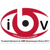 ibv logo, ibv contact details