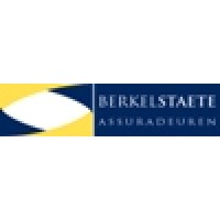 Berkelstaete Assuradeuren logo, Berkelstaete Assuradeuren contact details