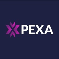 PEXA UK logo, PEXA UK contact details