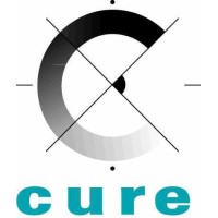 CURE Maintenance Consultants B.V. logo, CURE Maintenance Consultants B.V. contact details