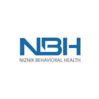 Niznik Behavioral Health logo, Niznik Behavioral Health contact details