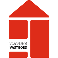 Stuyvesant Vastgoed logo, Stuyvesant Vastgoed contact details