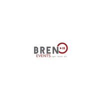 Breno Events logo, Breno Events contact details