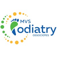 Podiatry Associates, P.A. logo, Podiatry Associates, P.A. contact details