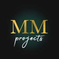 MissionMe projects logo, MissionMe projects contact details