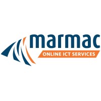 MarMac - Online ICT Services logo, MarMac - Online ICT Services contact details