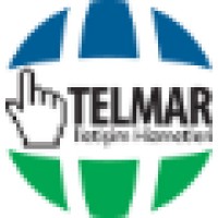 Telmar A.Ş logo, Telmar A.Ş contact details