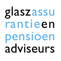 Glasz Assurantiën BV logo, Glasz Assurantiën BV contact details